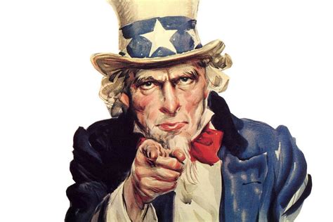 Writers Vacancies: We Want You! - Roker Report