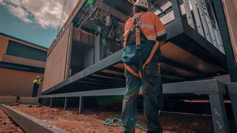 The hospital has 3 fully equipped operating theatres, a high dependency unit, and in july 2012 we commissioned our new day procedure unit. Shepparton Private Hospital - Time Lapse Construction 2015 ...