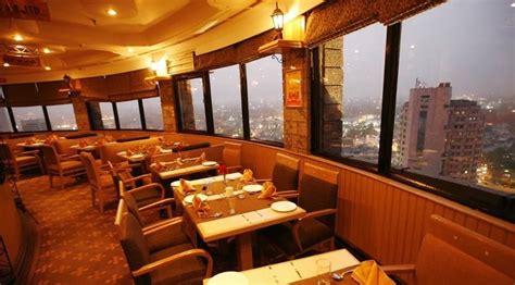 Parikrama, Connaught Place To know more, visit http://www.khyatitaneja