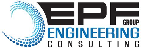 About Us Epf Engineering Engineering Projects And Design