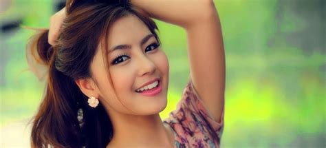 We love dates is america's best free dating site. Facts about Chinese women you never knew ...