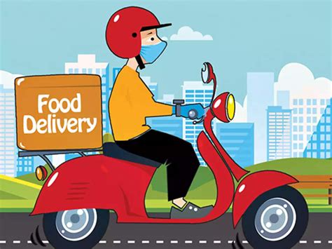 New Gst Rules How Does It Impacts Restaurants And Food Delivery Apps