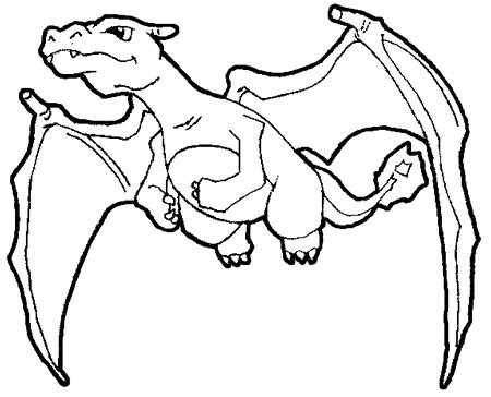 Check spelling or type a new query. 10 Localement Coloriage Dracaufeu Image - COLORIAGE