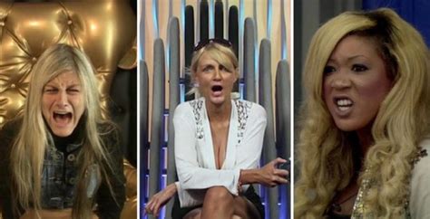 Best Big Brother Housemates Of The Most Iconic Stars Ever