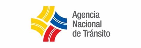 La agencia nacional de tránsito (ant ecuador) emite licencias de conducir profesionales y no profesionales de diferentes tipos. ¿Cómo homologar en Ecuador una Licencia de Conducir ...