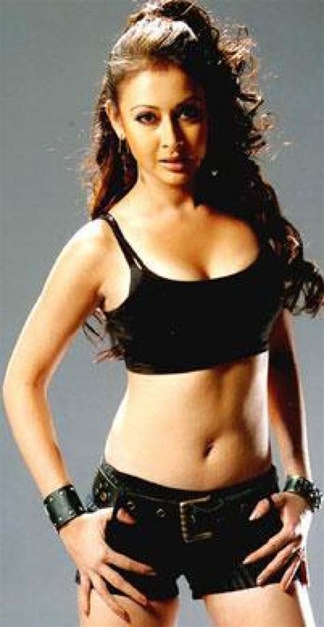 Bollywood Hot Actress Preeti Jhangiani HOT CELEBRITIES ALL OVER THE WORLD