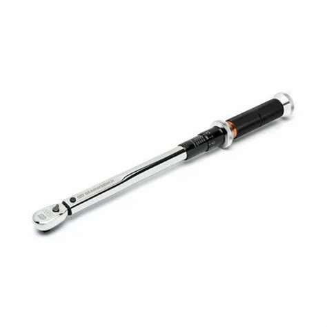 Torque Wrench Calibration Tool At Best Price In India