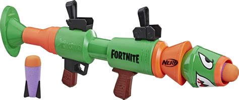10 Best Nerf Assault Rifle Reviews And Buyers Guide 2020