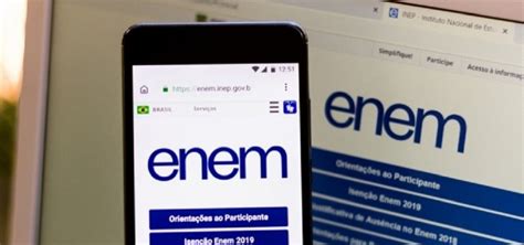 Todos os grounds oficiais do inep enem 2016. Inep descarta Enem com número reduzido de questões - Metro 1