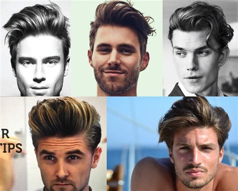 Teknik terbaru gaya rambut 2015 adalah saluran dandanan rambut untuk lelaki diasaskan oleh mr james smith. cara gunting rambut budak lelaki cara gunting rambut budak ...