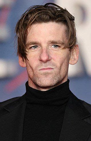 Many accounts of paul anderson towards the end of his life, paul used to laugh about all the legends being told about him. Paul Anderson is an English actor of film and stage. He is ...