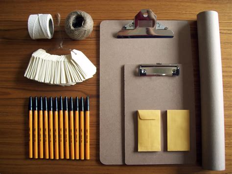 Check spelling or type a new query. 10 Ways To Get More Organized | Marc's Blog