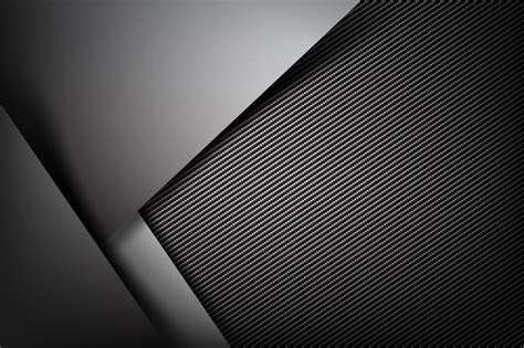 10 free vector carbon fiber patterns. Abstract background dark with carbon fiber texture ...