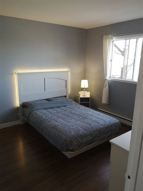 Appartement à louer à Trois-Rivières & Gentilly | Société ...