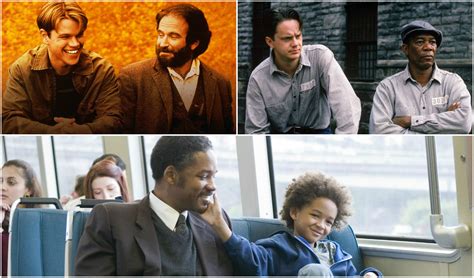 5 Movies That Teach Important Life Lessons To Us Quirkybyte