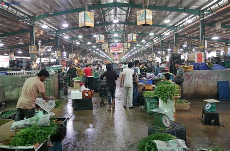 12 nov 2016 (sabtu) masa : Gaji RM2000 Sebulan Ditawarkan Pasar PJ Old Town Kepada ...