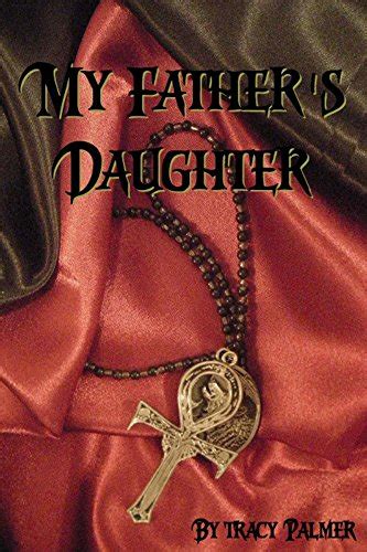My Father S Daughter Ebook Palmer Tracy Amazon Ca Kindle Store