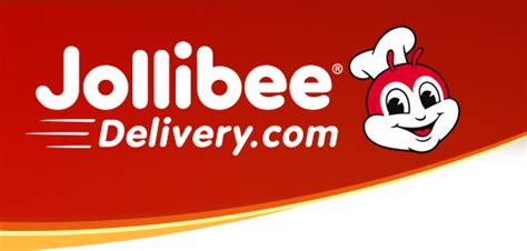 Jollibee Logo Png