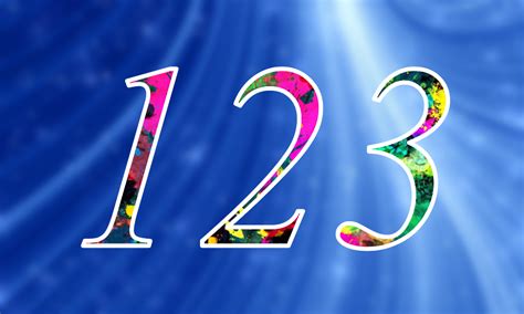 123 — сто двадцать три натуральное нечетное число в ряду натуральных