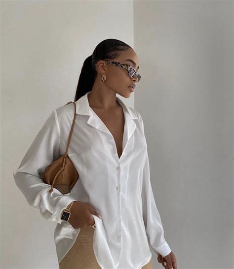 30 AFFORDABLE YESSTYLE CLOTHING PICKS SEPTEMBER 2020 Black Girl