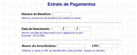 Para realizar a consulta da memória de cálculo do benefício dataprev mais conhecido como endereço e telefones do inss dataprev. DATAPREV → Extrato Dataprev, Consulta Dataprev, CNIS 【AQUI!!!】
