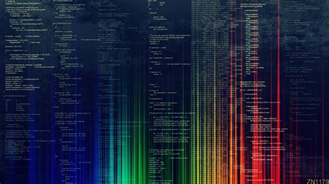 50 Programmer Wallpapers