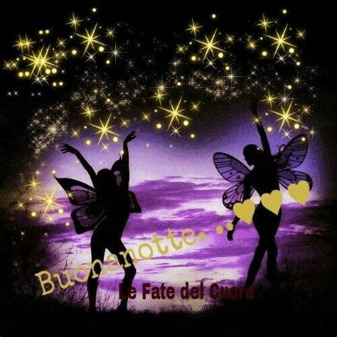 Simple Science: How to Make a Volcano with Kids