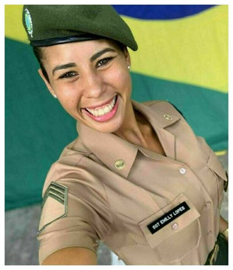 brazilian 🇧🇷female army soldier exército brasileiro 🇧🇷 fantasia policial feminino mulheres