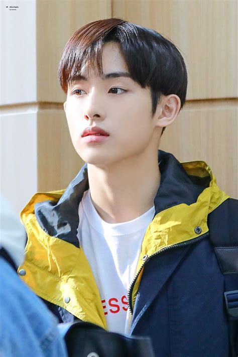 Well you're in luck, because here they come. MintNight#윈윈 on | Nct winwin, Nct u members, Winwin