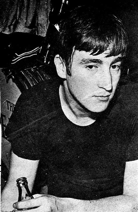 Beautiful Boy Beatles John Lennon John Lennon Paul Mccartney