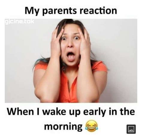 How To Wake Up Early Wake Me Up Early Morning Memes Meme