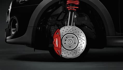When it comes to performance motorcycle brake pads, ebc brakes is a name that comes up often. When to replace brake pads? We tell you what to watch for