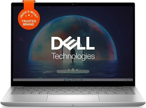 Dell Inspiron 14 5430 2023 Laptop 13th Gen Core I5 8gb 1tb Ssd Win11 Price In India 2024