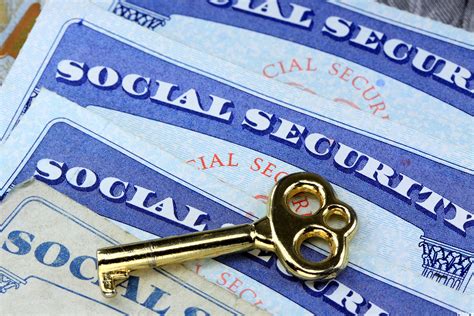 Corrected card for a noncitizen adult. How You Can Lose Your Social Security Benefits - TheStreet