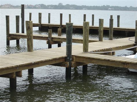 We did not find results for: Dock & Pier Construction & Repair Services | Texas ...