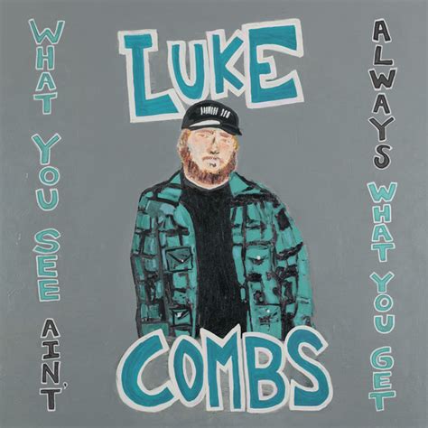 BPM And Key For 1 2 Many By Luke Combs Tempo For 1 2 Many SongBPM