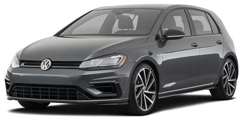 You can remove transparent watermarks with this software by using the marker tool to highlight the watermark and clicking on the remove button. Vw golf r download free clip art with a transparent ...