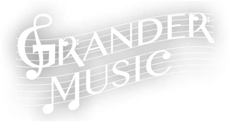 Musical Ly Calligraphy Transparent Png Original Size Png Image