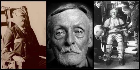 A documentary about albert fish, who was a sadistic and cannibalistic serial killer. NSFW: Albert Fish, Child Rapist & Cannibal Boasted He "Had ...