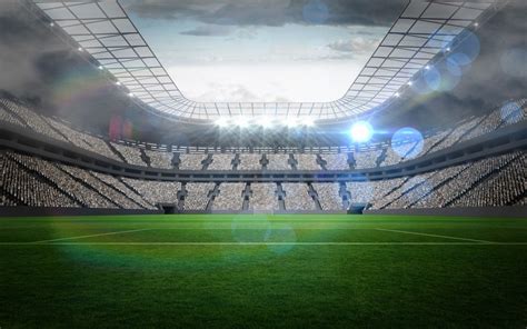 59 Stadium Hd Wallpapers Background Images Wallpaper Abyss