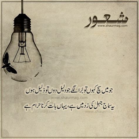 Agar mere zuban urdu na hote. Pin by Abdullah qureshi on Urdu sayngs | Fake friend ...