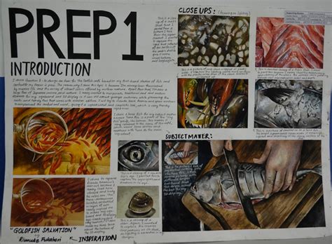 Last art & design articles for web designers and developers. The artist and I: Art & Design IGCSE TOP IN MALAYSIA ...
