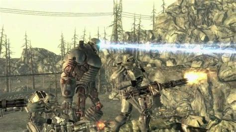 Make your way over to the launch pad by heading for the marker to the *north* (for walkthrough purposes). 10 Best PS3 RPGs: Top Role Playing Games For Real Gamers - JukeBugs