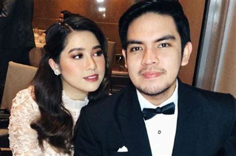 Moira Dela Torre And Jason Marvin Hernandez To Share First Kiss On Their Wedding Day ShowBiz Chika