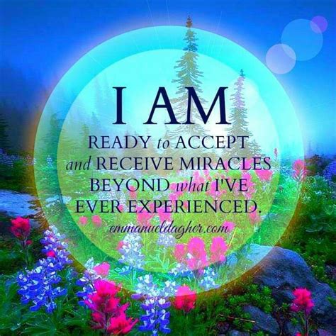 Pin By Bree On Affirmations Affirmations Affirmation Quotes