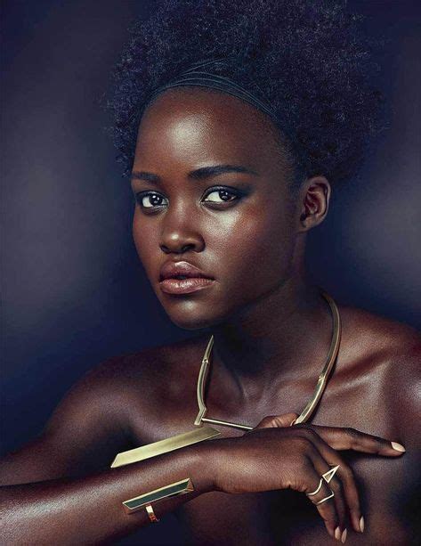 Best Models Images Beautiful Black Women Black Is Beautiful African Beauty