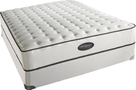 The beautyrest harmony lux carbon series features the precision support system powered by t2 pocketed coil technology to. Beautyrest Kalida Firm King Mattress Only | Shop Your Way ...