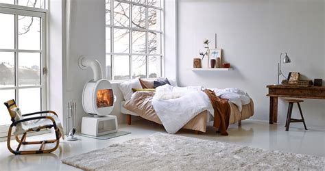 Check spelling or type a new query. Scan 66 Wood Burning Stove