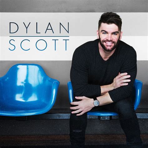 My Girl A Song By Dylan Scott On Spotify Dylan Scott Music