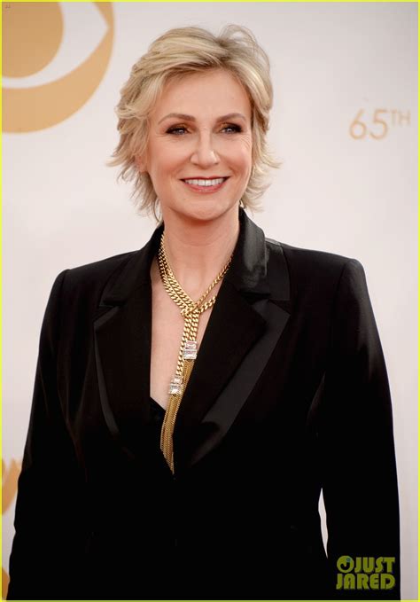 Pictures Of Jane Lynch Picture 231877 Pictures Of Celebrities